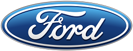 Kon Tum Ford - Đại lý Ford Kon Tum. Báo giá xe FORD tại Kon Tum